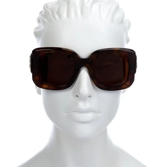 BALENCIAGA SUNGLASSES